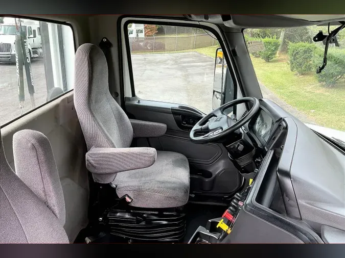 2021 INT LT625 6x4016f69378266848fc9bd4700628ff46e