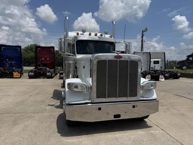 2022 Peterbilt 389016fb93e6df64d8a227fe5629ae7df3b