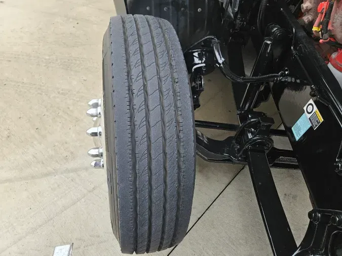 2022 Kenworth T6800171e1a4beec882467c79a5f08493368