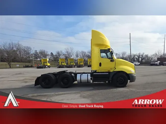 2019 INTERNATIONAL RH61301720d437b12fe546ec271a67c72f88f