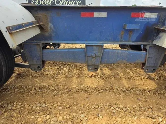 1995 PRATT 0172a8f658dad4ef02ad26bd7dbe8364