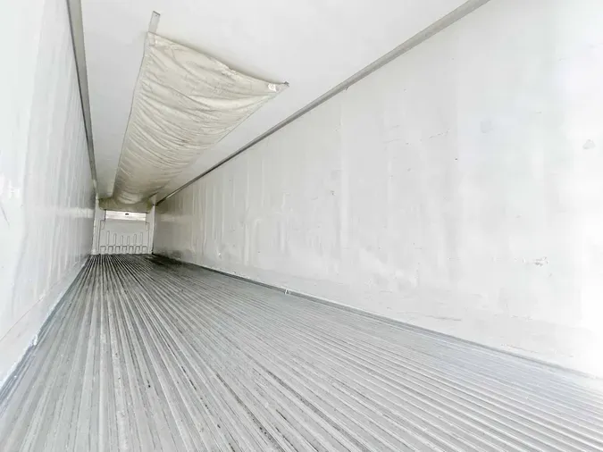 2017 UTILITY VS2RA0172edfeec0215e761889c150bff2800