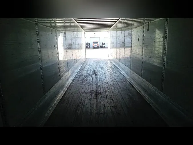 2015 Wabash DVHDHPC01733236a44634b7e5bc4b64ba2dd815