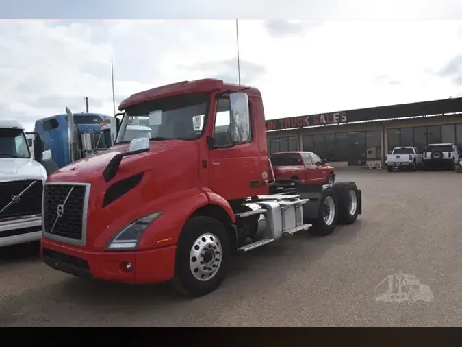 2022 VOLVO VNR64T30001741df2ced0dcae23ffce7ffd498ccb