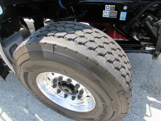 2026 Kenworth T8800174e982829916b2e7892ddcc2400bab