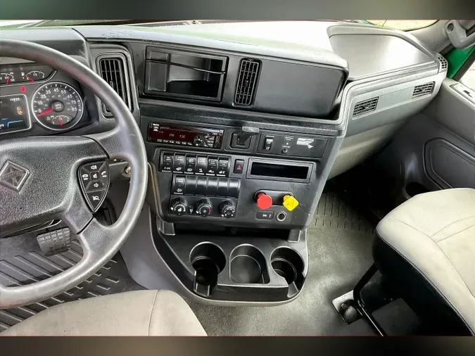 2020 INT LT625 6x4