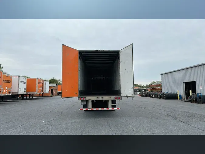 2015 Hyundai VC2530152-JS