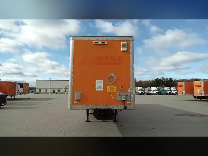 2015 Wabash DVHDHPC017c6698917524974938e8b2031a3ccc