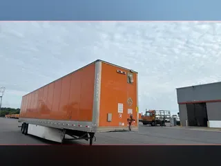 2012 Hyundai VAN