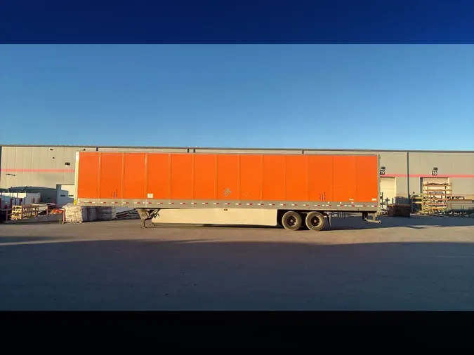 2015 Hyundai VC2530152-JS017d9ec806fcc13ae51edc46aaa31761