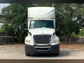 2021 INT LT625 6x4