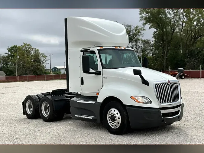 2021 INT LT625 6x40180eeff5127b39fe04397ac1d73e980