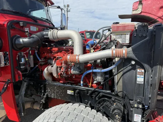 2024 Peterbilt 3890181aa1900f2f2094f5aa448842789b4