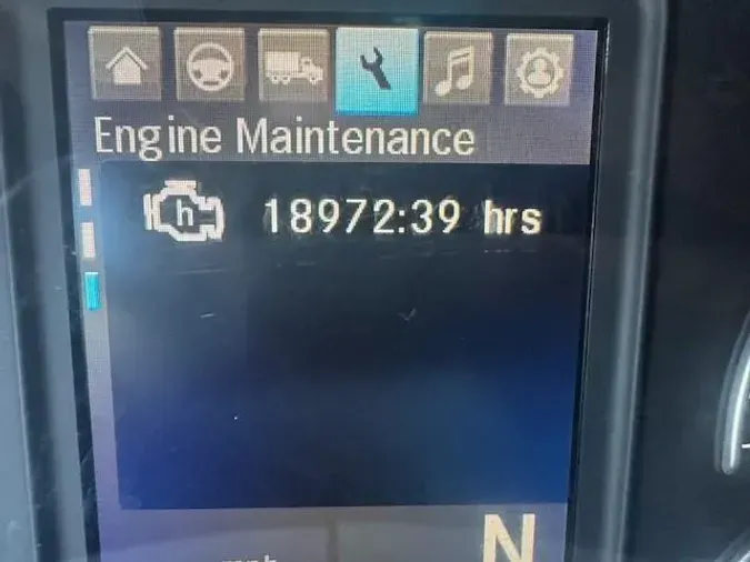 2021 Freightliner Cascadia018403241f364eca18426713224e53e2