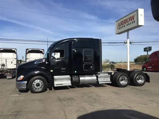 2022 KENWORTH T680018463b956a37aa2656122d63e8a2e9d