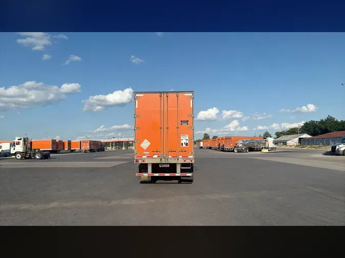 2015 Wabash DVHDHPC0185371de2f18e95016955a66563a3d9