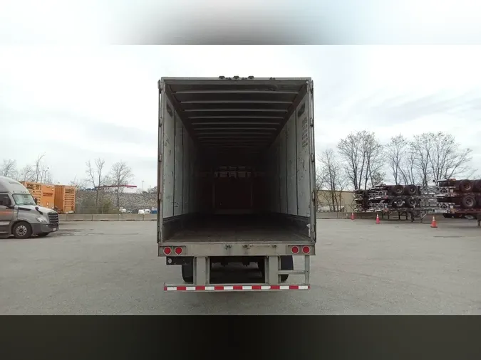 2015 Hyundai VC2530152-JS0185402773c7e2e1d7eb3c932ff631b4