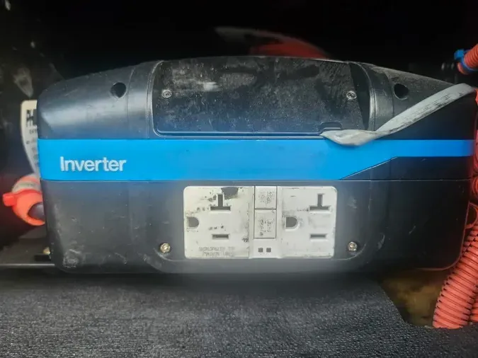 2022 FREIGHTLINER/MERCEDES NEW CASCADIA PX126640185be08295ea49057caeea7ea4b57cb