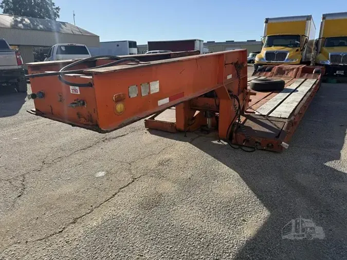 1973 ROGERS 018af1f7b447fb3248f31f53a662c8ce