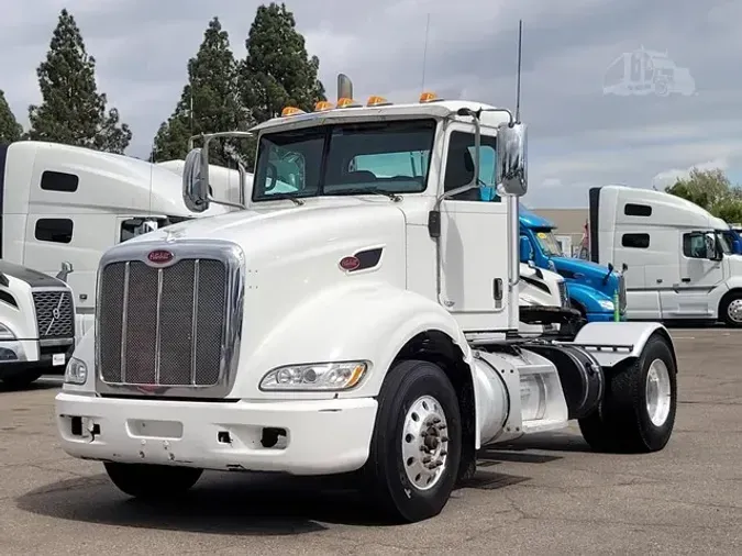 2012 PETERBILT 386018bb0fd49d7a551a05f2d37e44b1386