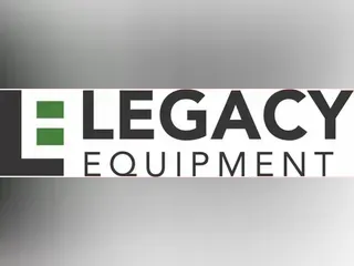 2014 John Deere R4030