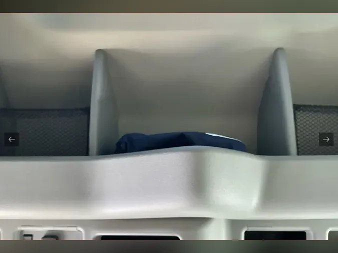 2024 VOLVO VNL64T860