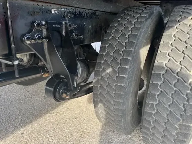 2020 International MV607019091d5a1d15c3acd9b406c17e520eb