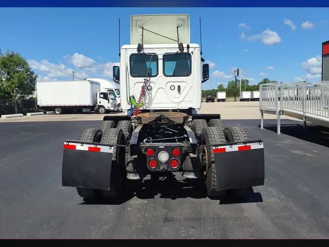 2020 FREIGHTLINER/MERCEDES NEW CASCADIA PX1266401975f19fa8390cc3069db83ebbf4e99