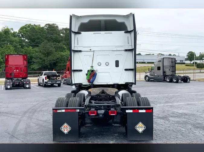 2023 INT LT625 6X401980df9e1d53292fcae555bc551d6ba