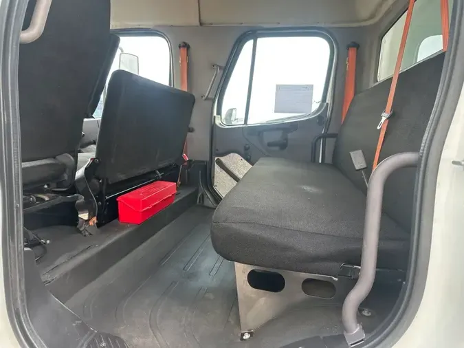 2017 FREIGHTLINER/MERCEDES M2 106019ba8436dfd19ff7dcaef1694a2fe1a