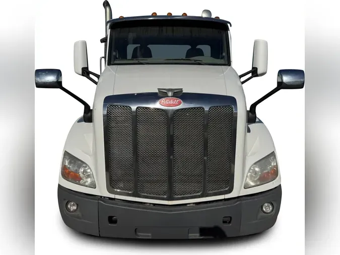 2020 Peterbilt 579019d2ca9d67698002efab99e04d3305a