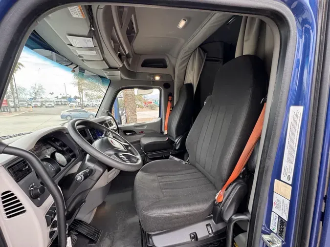 2020 Peterbilt 579019ff68f5579f95df72eb38d3bec8ec7