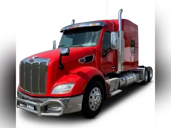 2020 Peterbilt 57901a0c9846821ba20c34401f56051748a