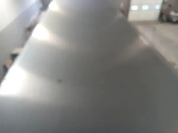 2016 Great Dane Tri-Axle01a1953feb1aac6130c6e6eb33ec1036