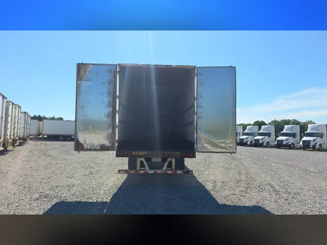 2008 Strick Trailers Other01a37868010dc089cf0178832776206b