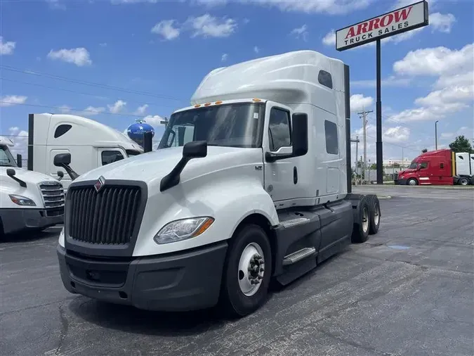 2022 INTERNATIONAL LT62501a4d8a3cad7020823bf35811b0d73d6