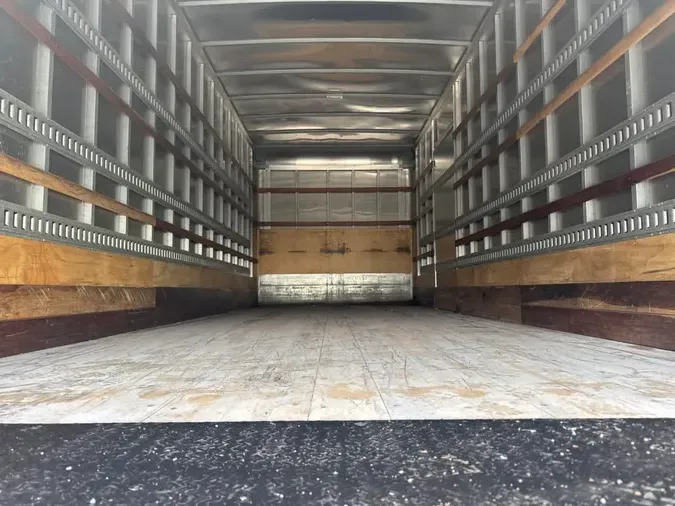 2019 FREIGHTLINER/MERCEDES M2 10601a57c1a64e10bfde0949d87cdf14f10