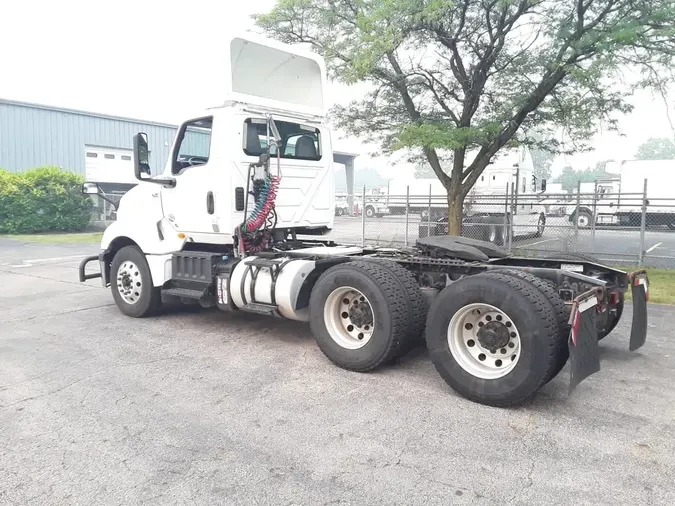 2020 NAVISTAR INTERNATIONAL LT625 DAYCAB T/A01a960515e69c147dd12c85658f39e35