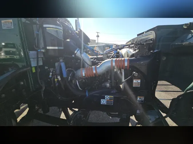2020 Peterbilt 34801aa35173e940b095ec77728e8d6ba2b