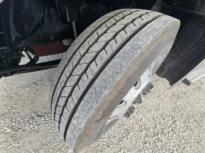 2022 MACK AN64T01ab139147c9a5a407689505b08be11a