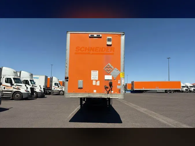 2015 Hyundai VC2530152-JS