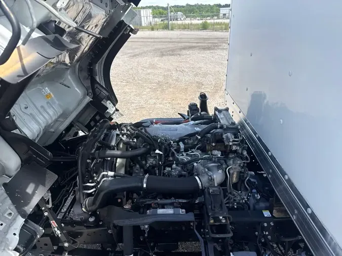 2021 CHEVROLET MOTOR DIV. LCF 4500HD01adeb28a0af5ee16bf18db7ce5d0cd4
