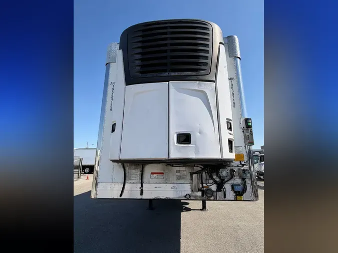 2019 UTILITY TRAILERS VS2RA 48/162/102