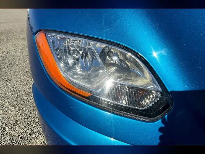 2021 INT LT625 6x401af94034fb931244b4178919319d09b