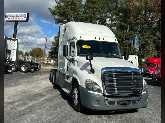 2019 FREIGHTLINER CASCADIA01aff0f3808aeeb9f8136beaf97f0e7a