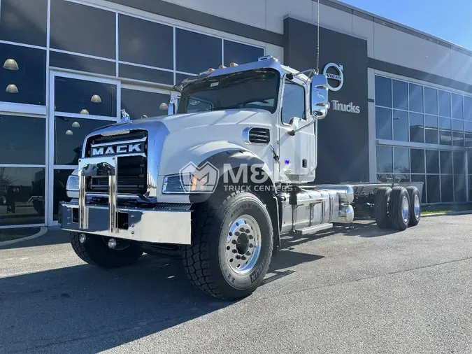 2026 MACK GR64F01b02d096c81825183070a3a237a1c1e
