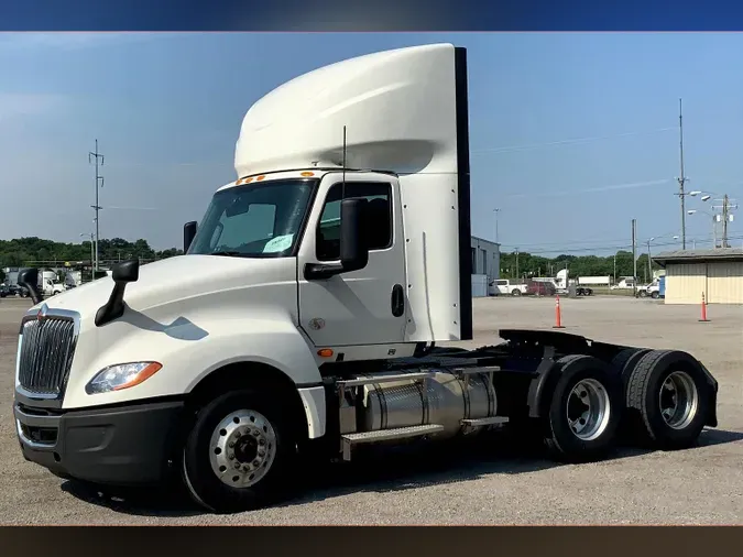 2020 INT LT625 6x401b0bda35e4be0e66746f8cc411bed9e