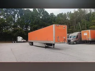 2015 Hyundai VC2530152-JS
