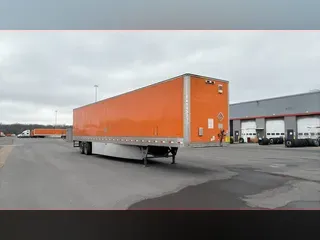 2015 Hyundai VC2530152-JS