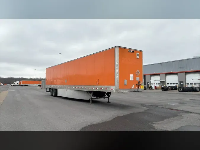 2015 Hyundai VC2530152-JS01b364f3880ecf55bdac576d97aa323e